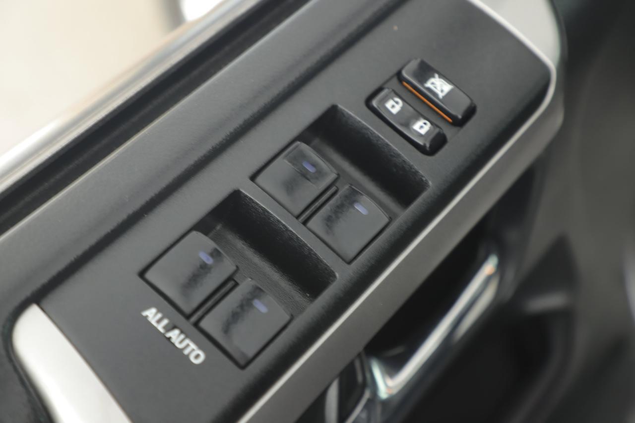 2019 Toyota 4Runner SR5 Premium New Braunfels TX