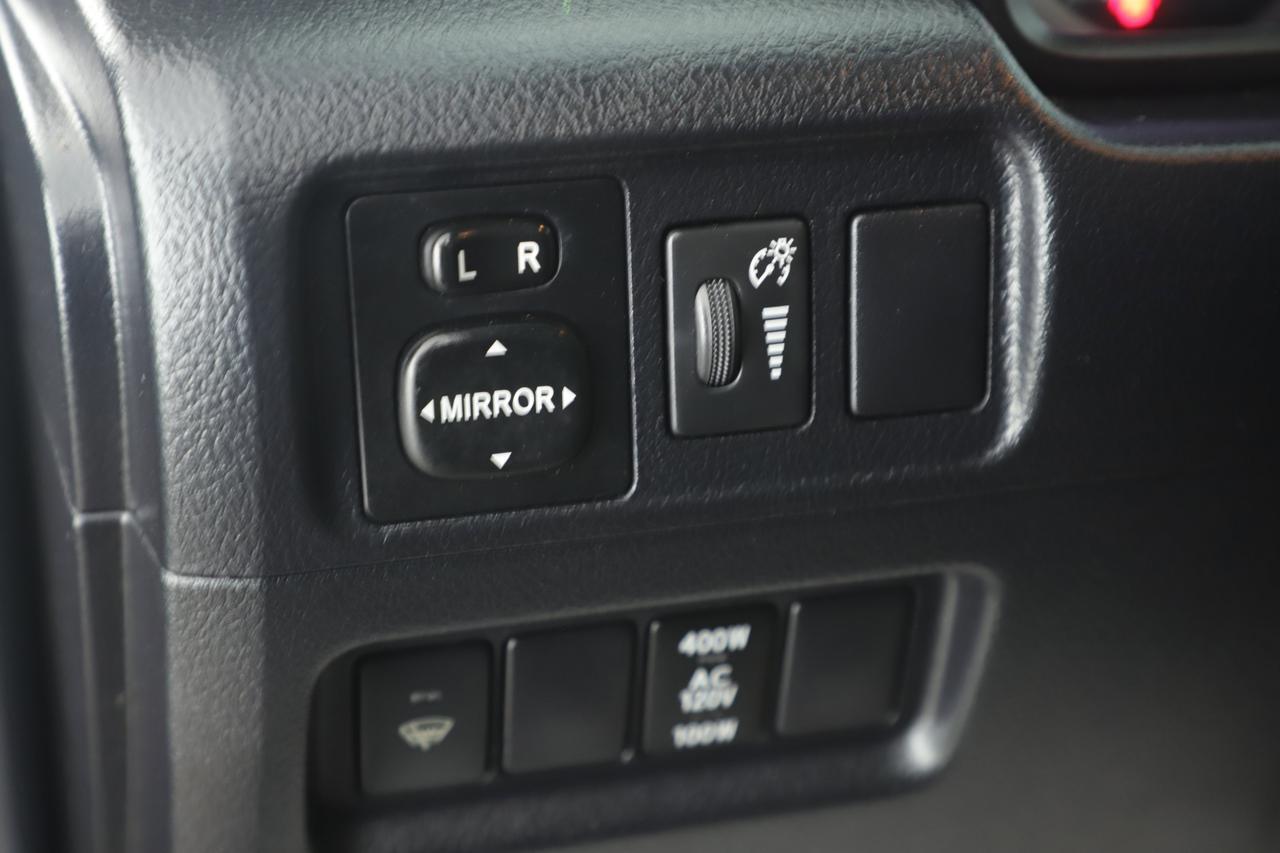 2019 Toyota 4Runner SR5 Premium New Braunfels TX