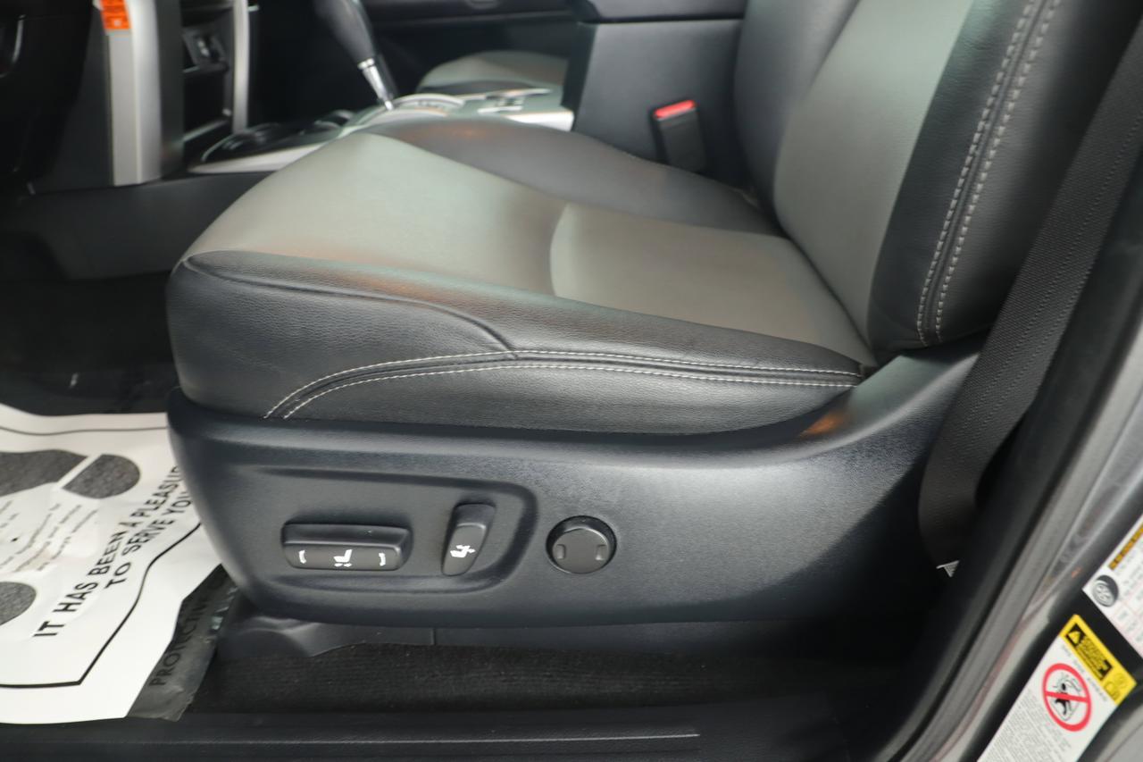 2019 Toyota 4Runner SR5 Premium New Braunfels TX