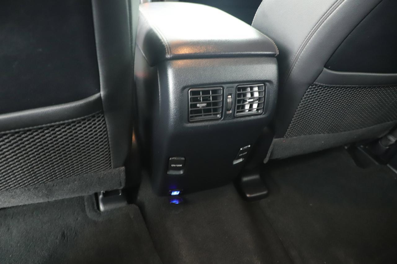 2019 Toyota 4Runner SR5 Premium New Braunfels TX