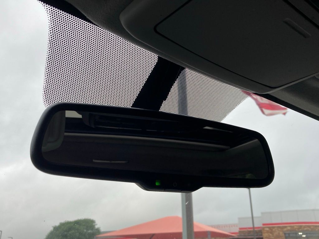 2019 Toyota 4Runner SR5 Premium San Antonio TX