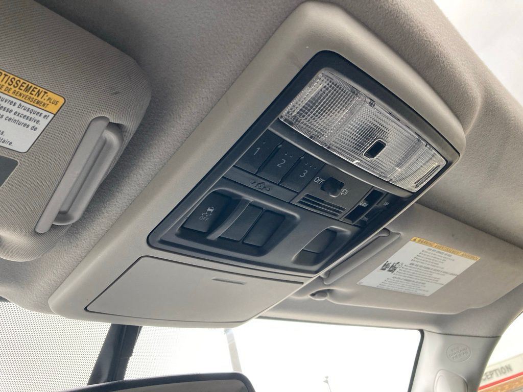 2019 Toyota 4Runner SR5 Premium San Antonio TX