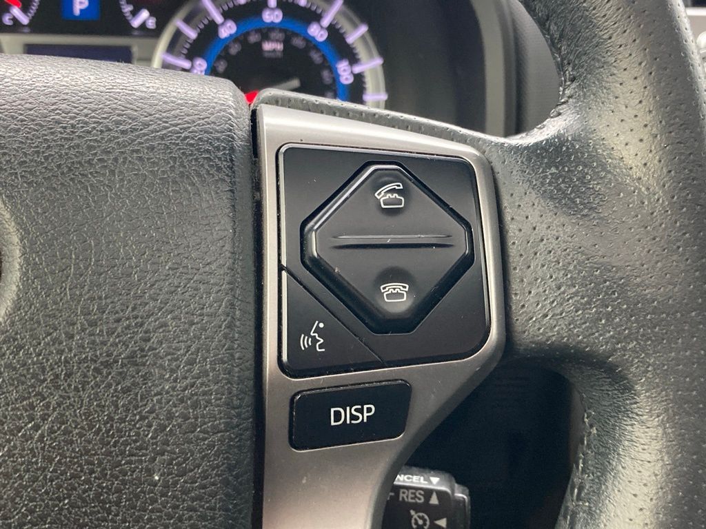 2019 Toyota 4Runner SR5 Premium San Antonio TX