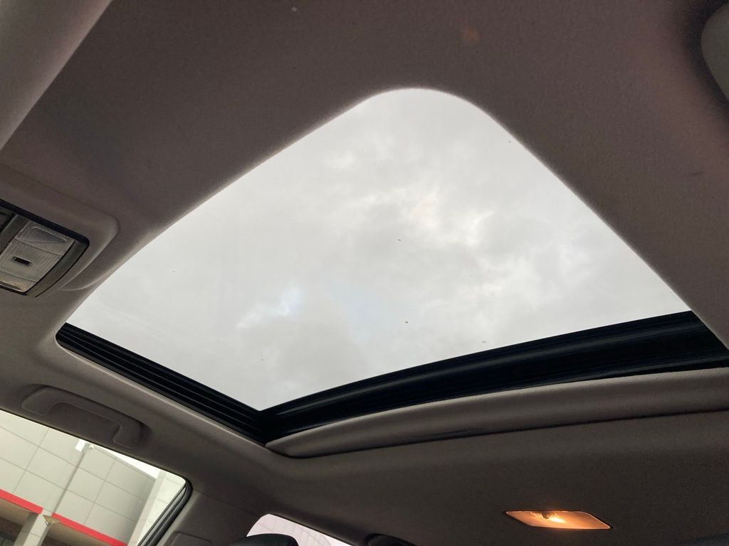 2019 Toyota 4Runner SR5 Premium San Antonio TX