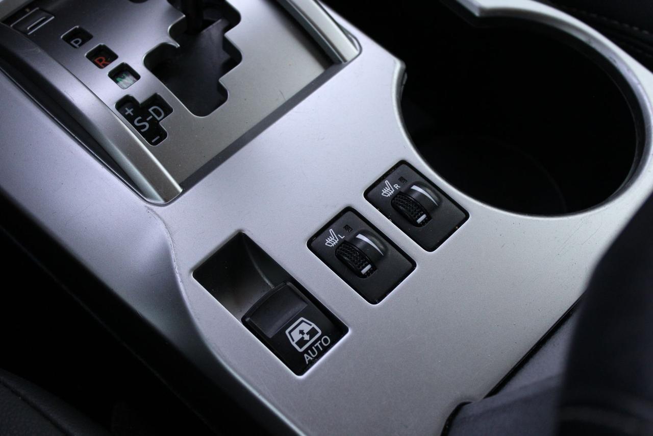 2019 Toyota 4Runner SR5 Premium Fredericksburg VA