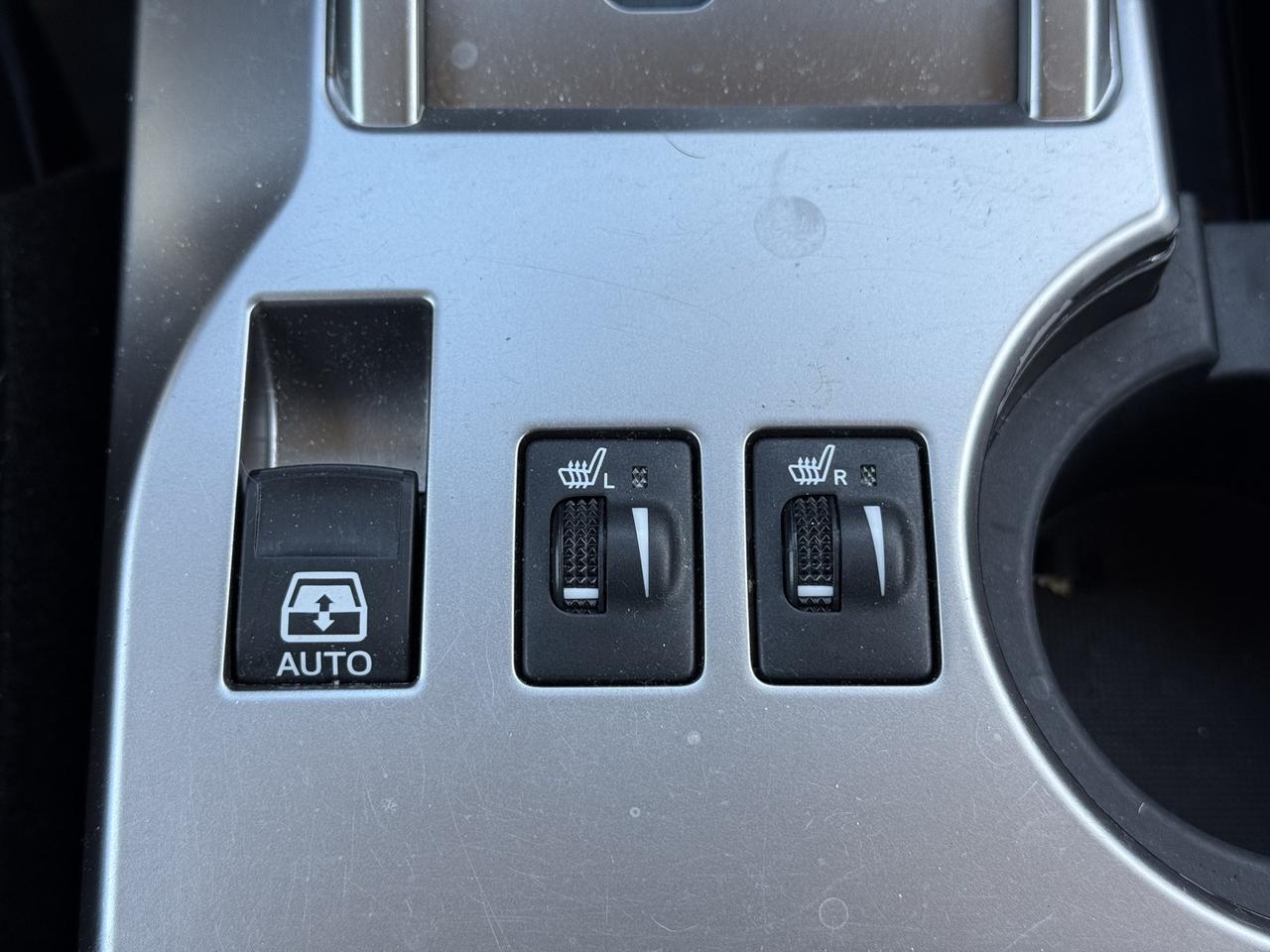 2019 Toyota 4Runner SR5 Premium Stafford VA