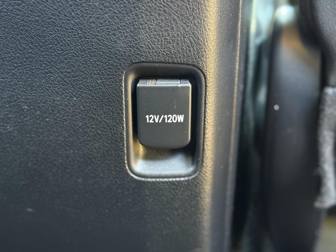 2019 Toyota 4Runner SR5 Premium Stafford VA