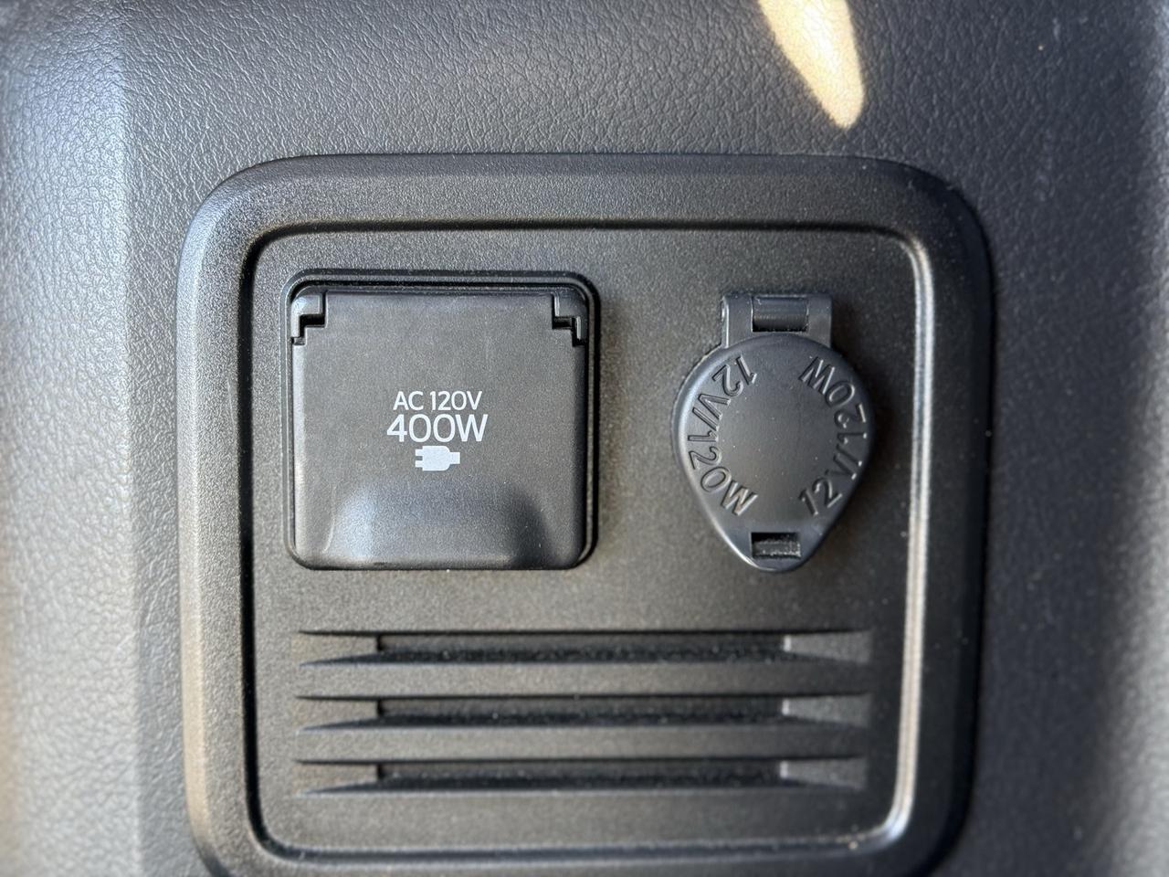 2019 Toyota 4Runner SR5 Premium Stafford VA