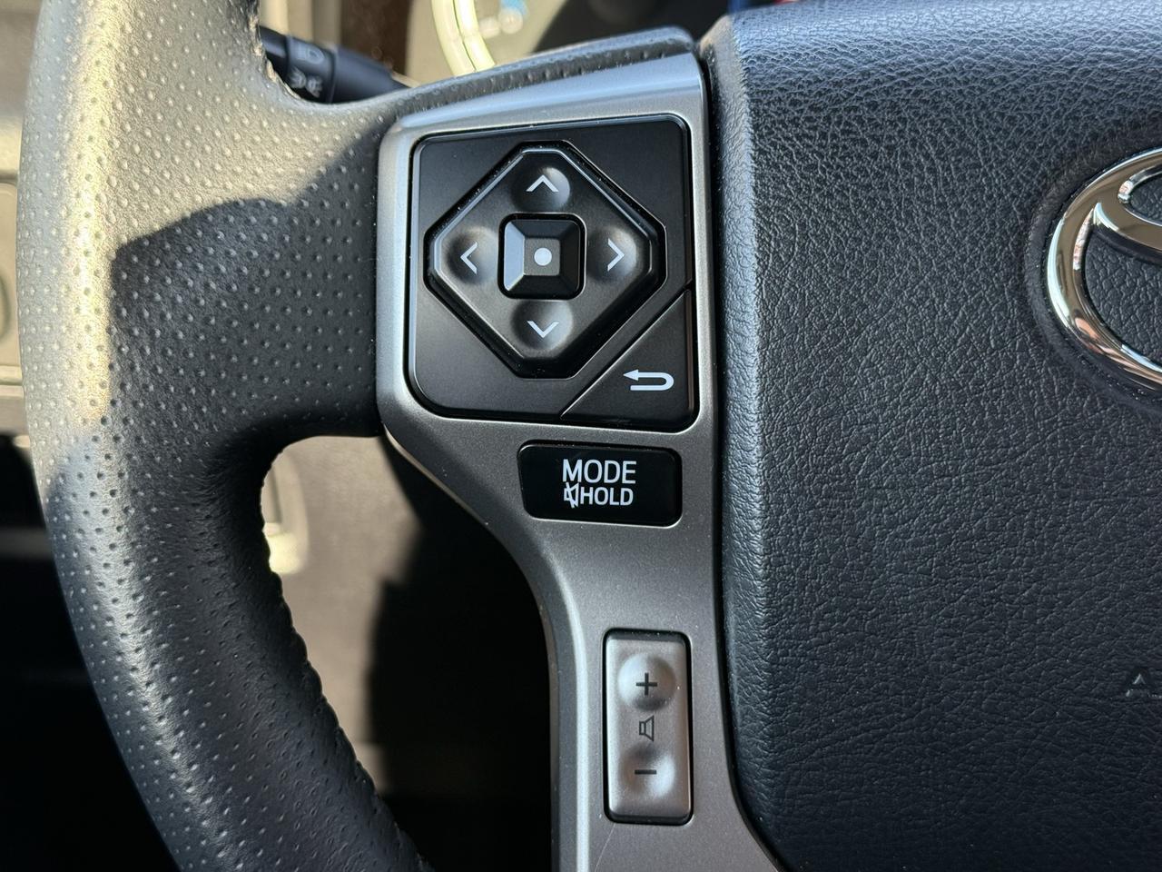 2019 Toyota 4Runner SR5 Premium Stafford VA