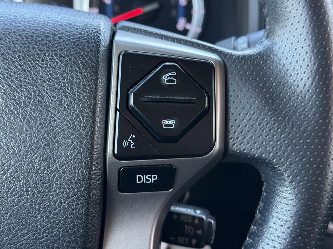 2019 Toyota 4Runner SR5 Premium Stafford VA