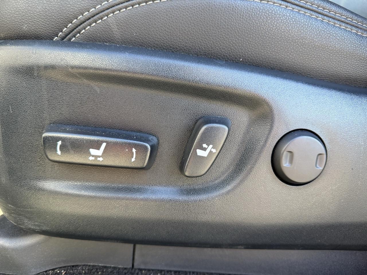 2019 Toyota 4Runner SR5 Premium Stafford VA