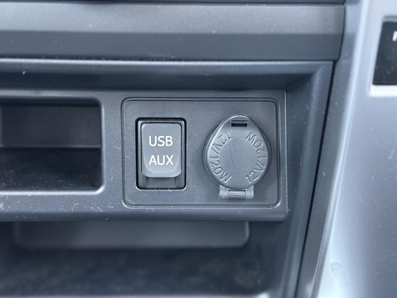 2019 Toyota 4Runner SR5 Premium Stafford VA