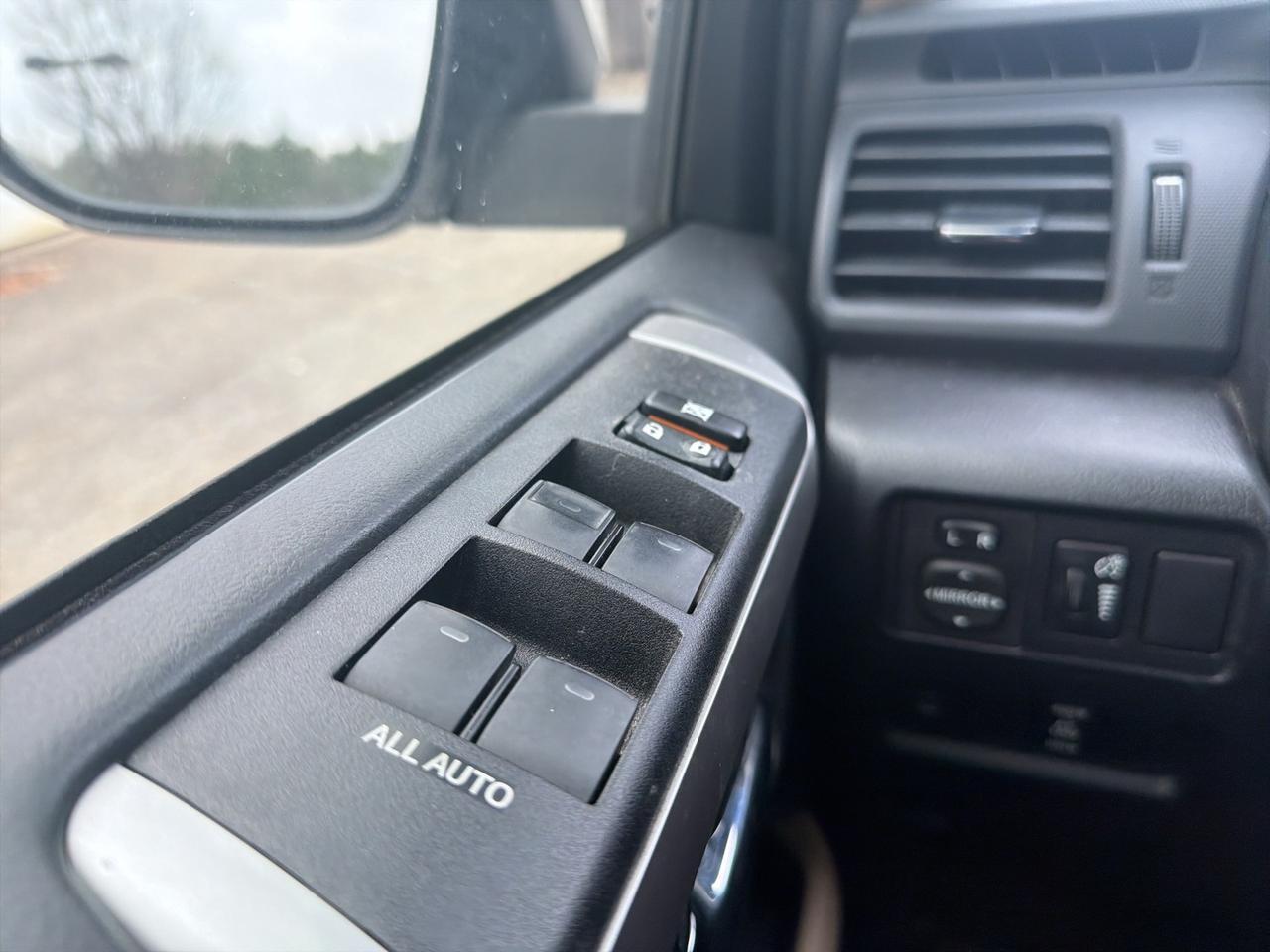 2019 Toyota 4Runner SR5 Premium Ashland VA