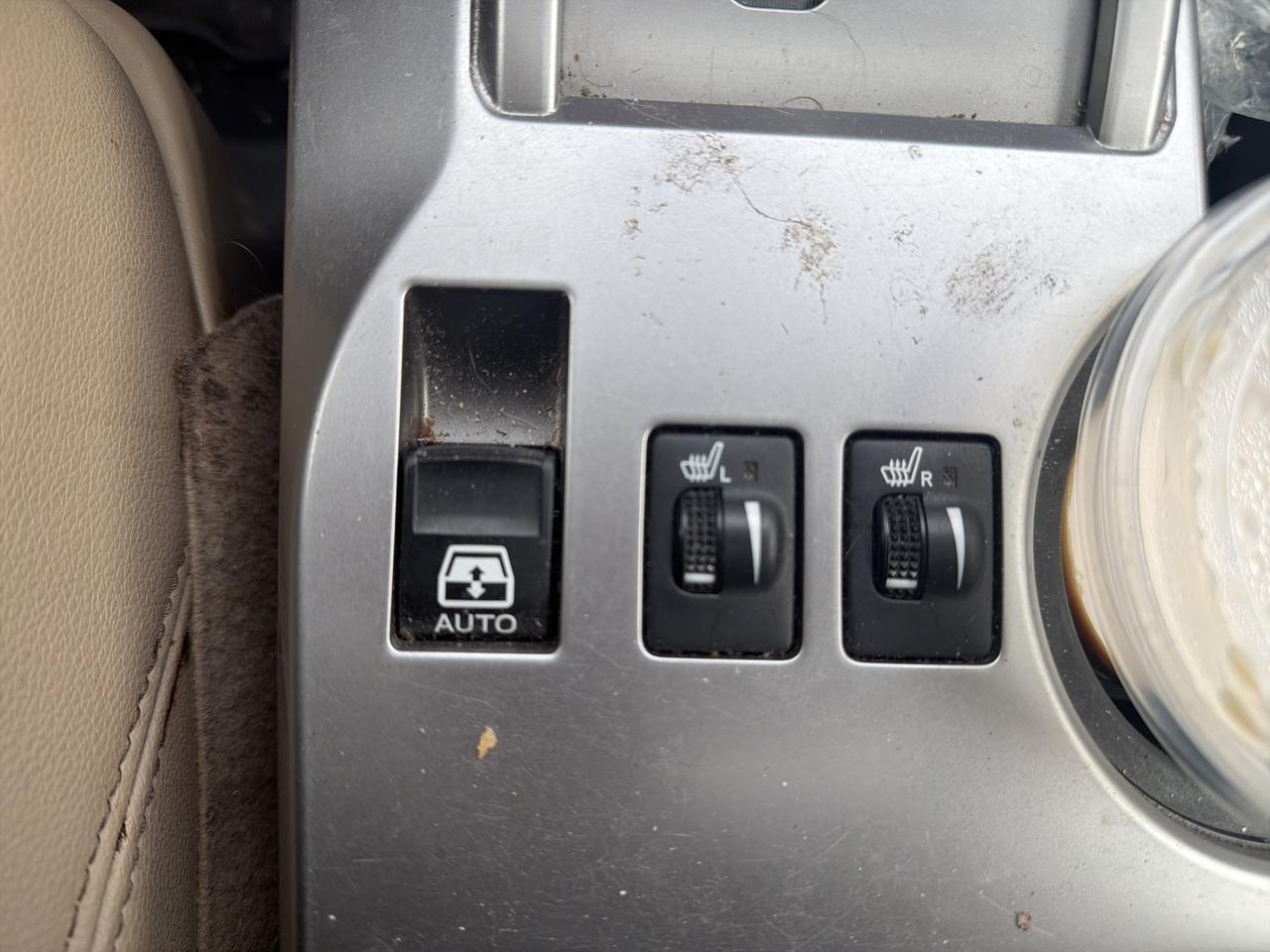 2019 Toyota 4Runner SR5 Premium Ashland VA