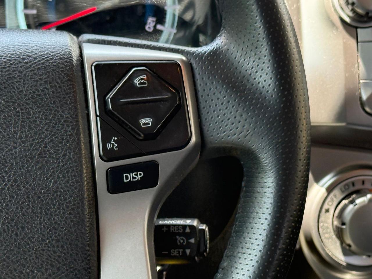 2019 Toyota 4Runner SR5 Premium Springfield VA