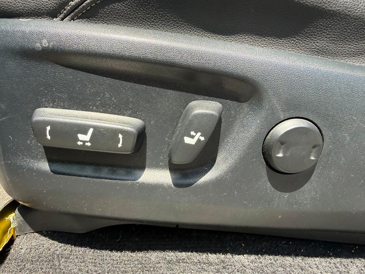 2019 Toyota 4Runner SR5 Premium Springfield VA