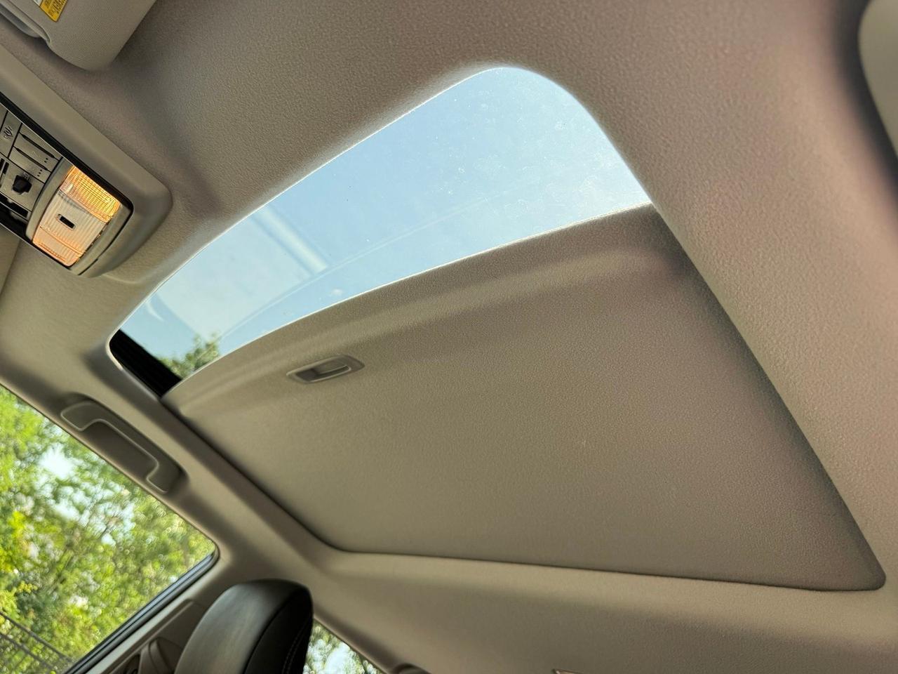 2019 Toyota 4Runner SR5 Premium Springfield VA