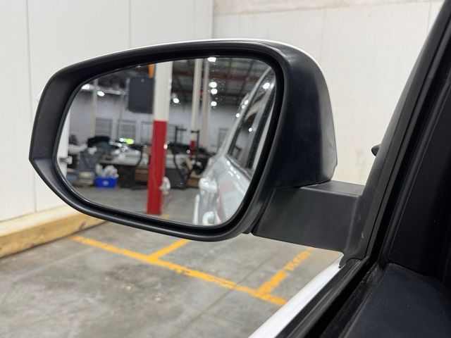 2019 Toyota 4Runner SR5 Raleigh NC