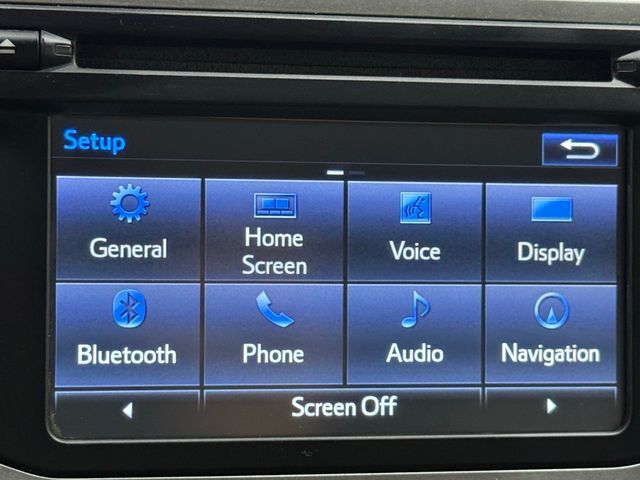 2019 Toyota 4Runner SR5 Raleigh NC