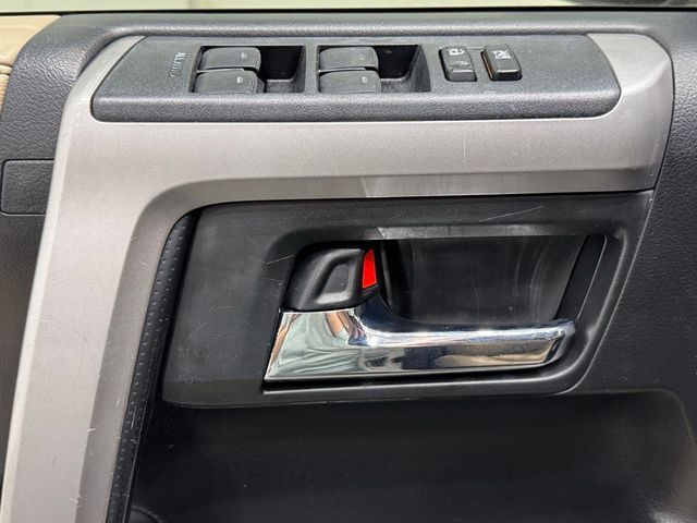 2019 Toyota 4Runner SR5 Raleigh NC