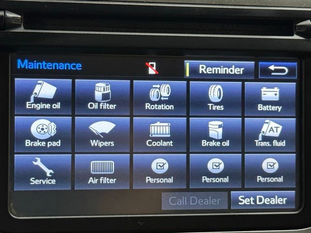 2019 Toyota 4Runner SR5 Raleigh NC
