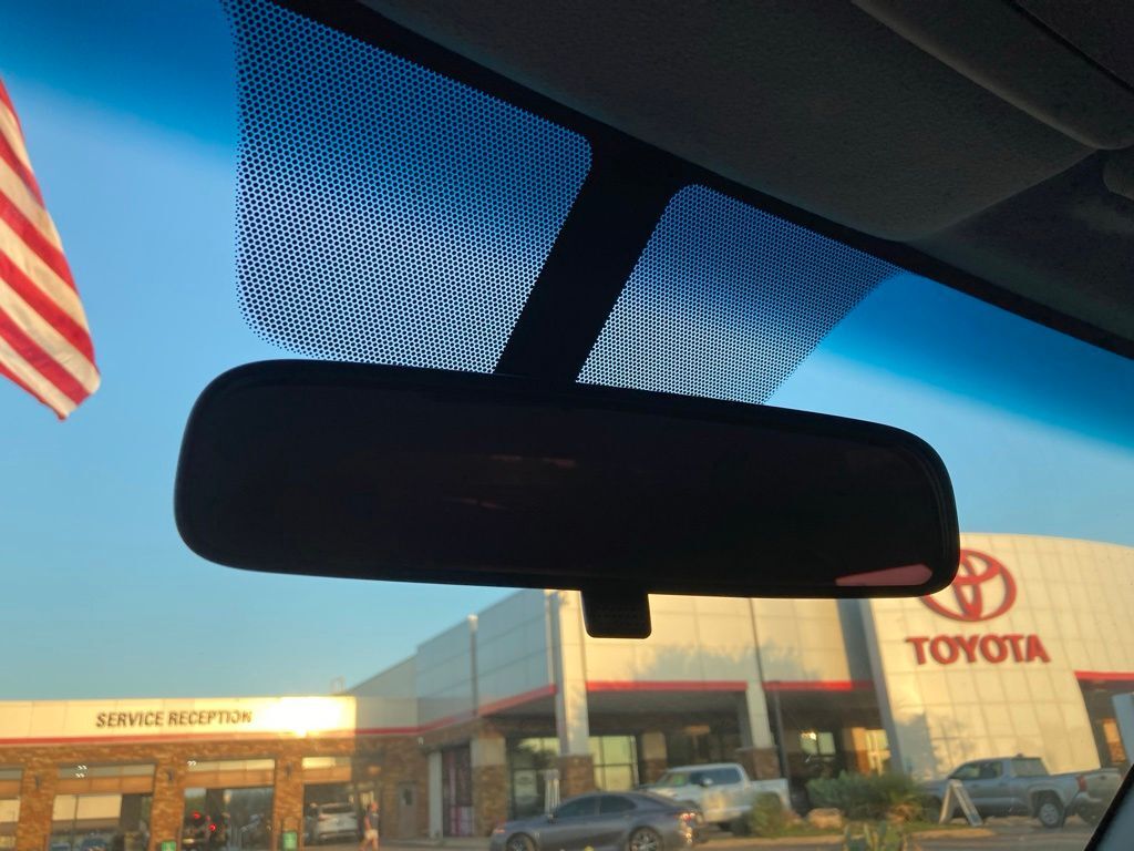 2019 Toyota 4Runner SR5 San Antonio TX