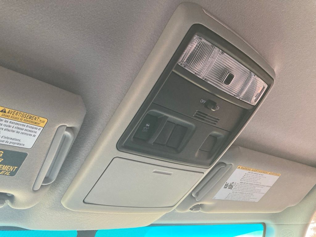 2019 Toyota 4Runner SR5 San Antonio TX