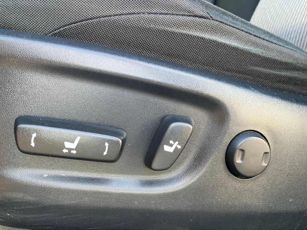 2019 Toyota 4Runner SR5 San Antonio TX