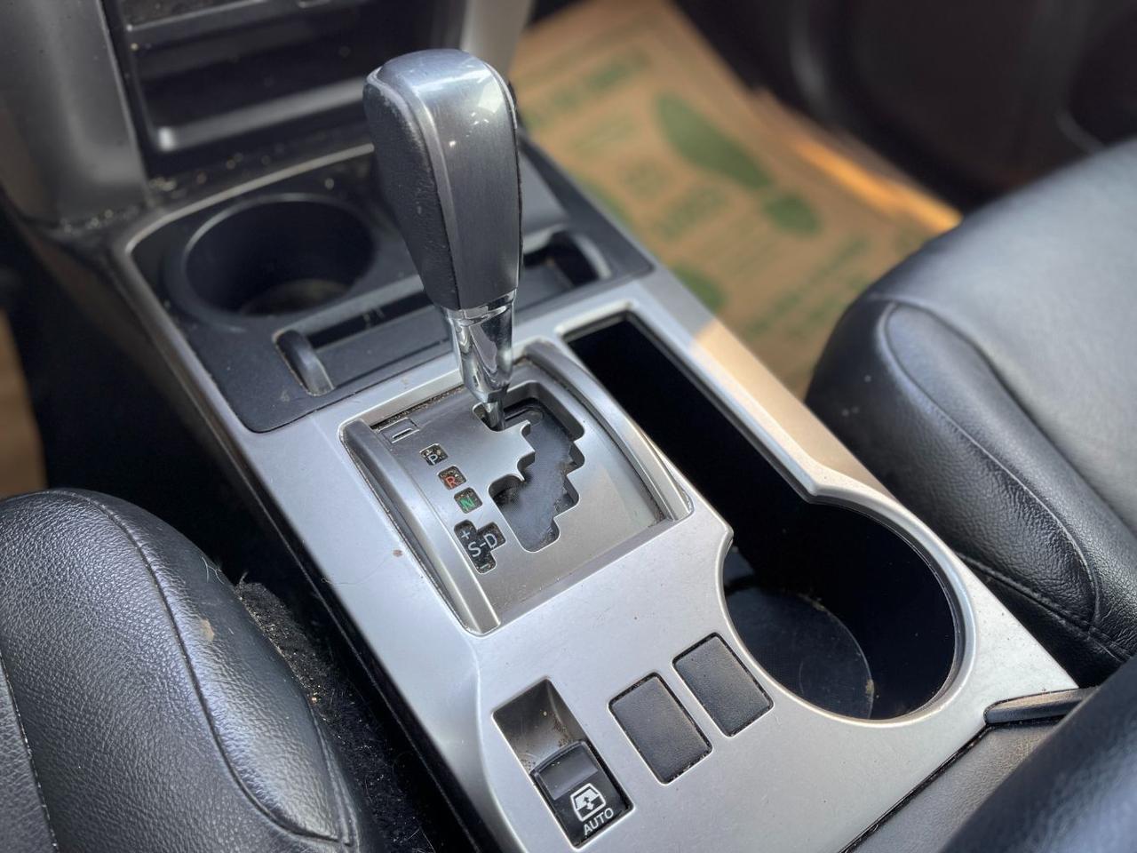 2019 Toyota 4Runner SR5 Spokane Valley WA