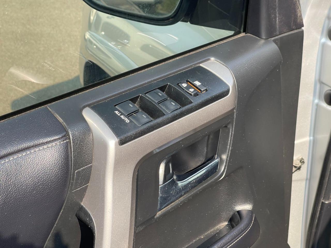 2019 Toyota 4Runner SR5 Spokane Valley WA
