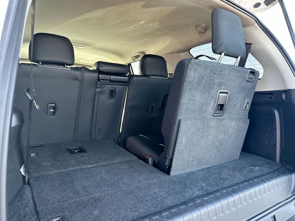 2019 Toyota 4Runner SR5 Tucson AZ