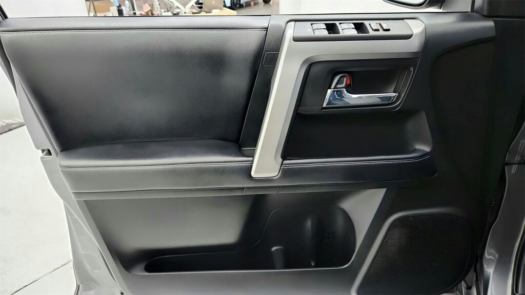 2019 Toyota 4Runner SR5 Laurel MD
