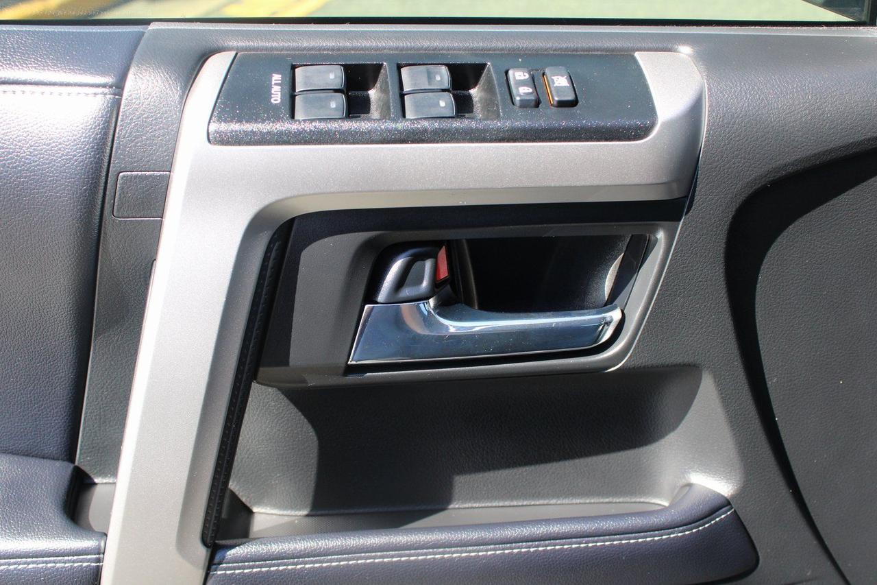 2019 Toyota 4Runner SR5 Stafford VA