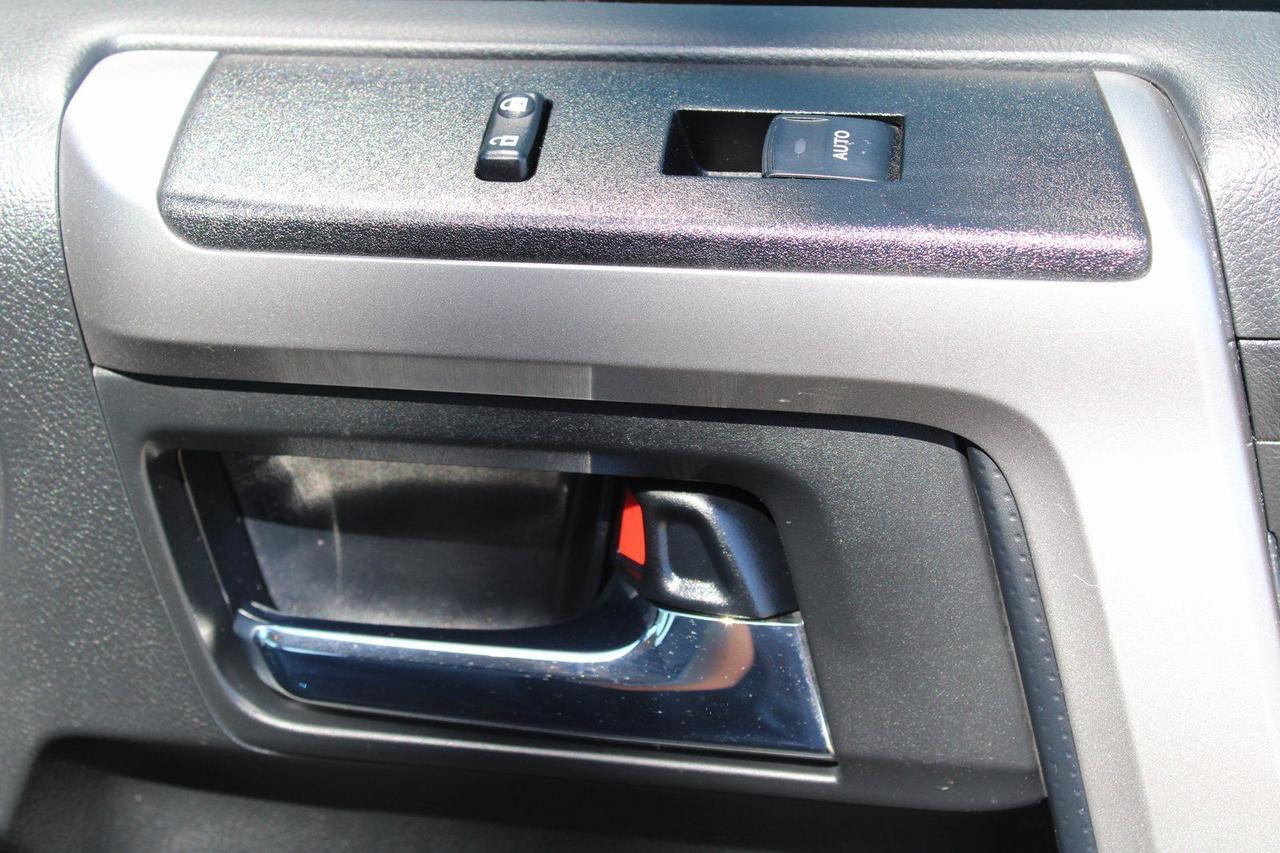 2019 Toyota 4Runner SR5 Stafford VA