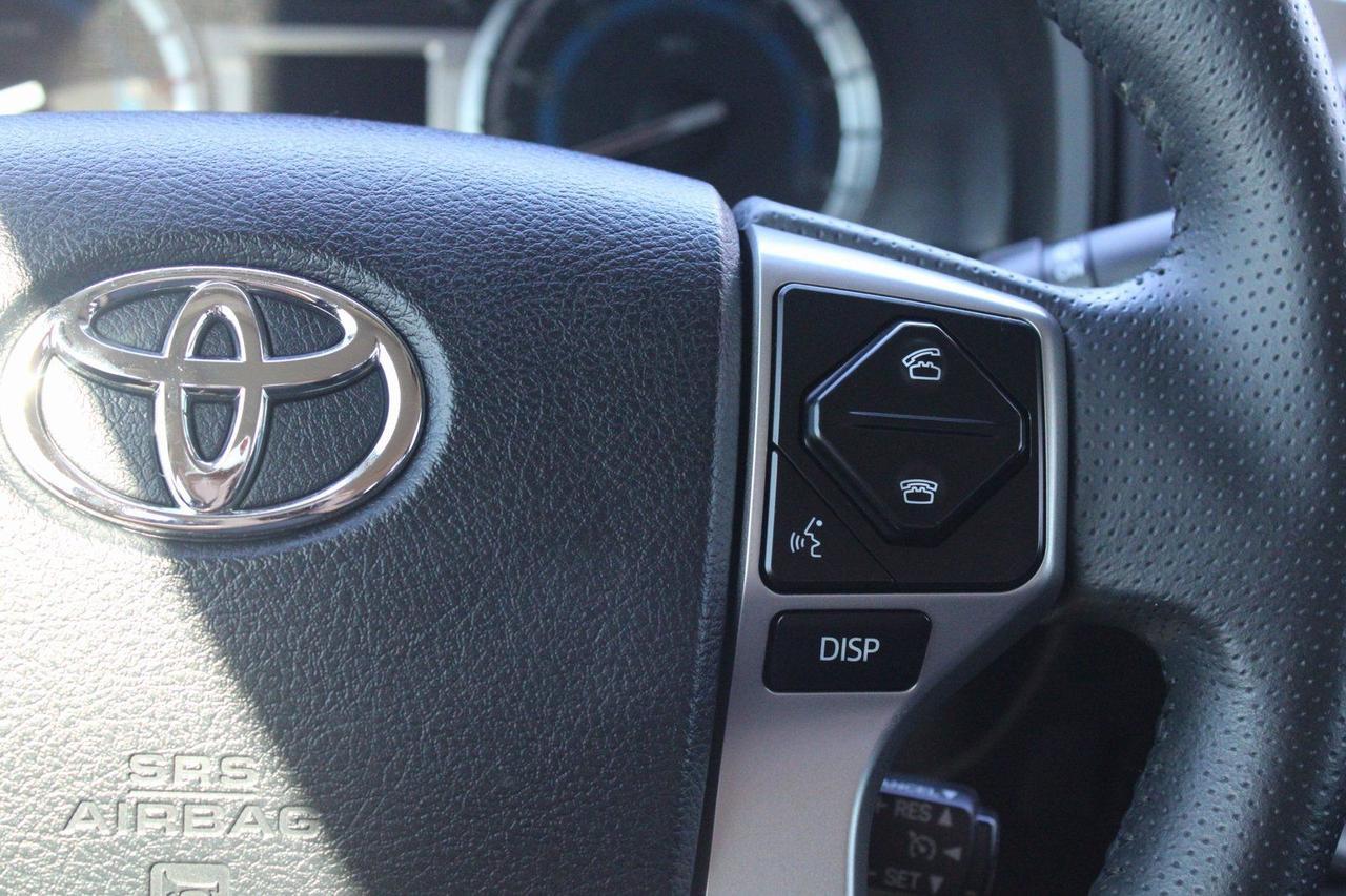 2019 Toyota 4Runner SR5 Stafford VA