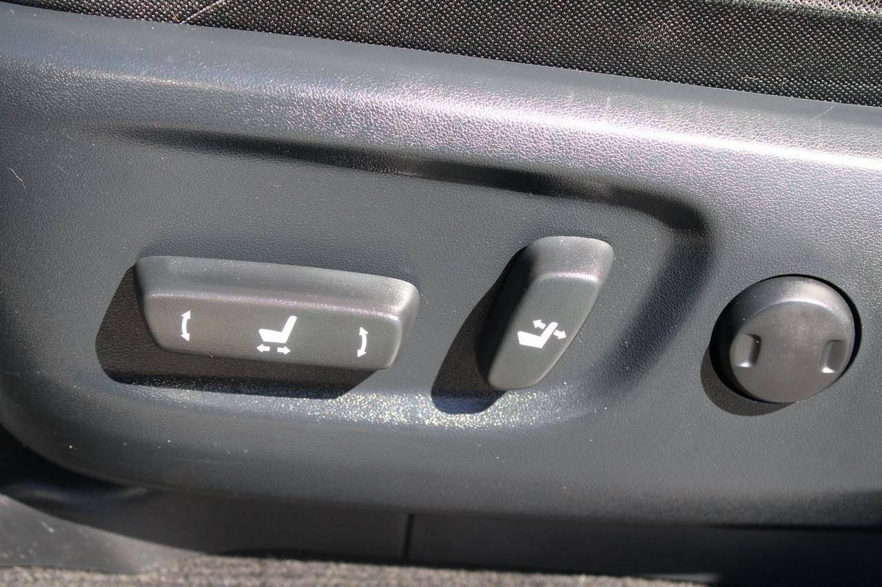 2019 Toyota 4Runner SR5 Stafford VA