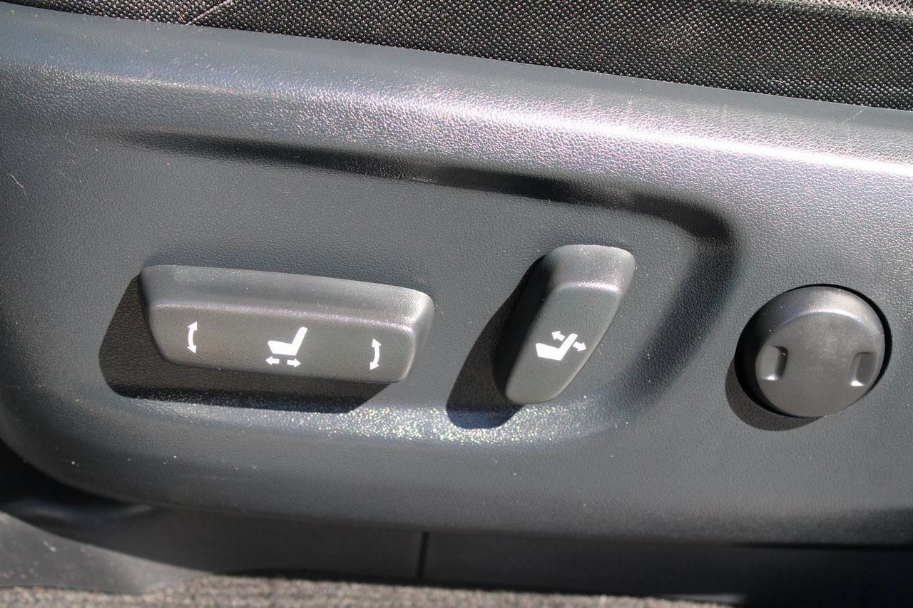 2019 Toyota 4Runner SR5 Stafford VA