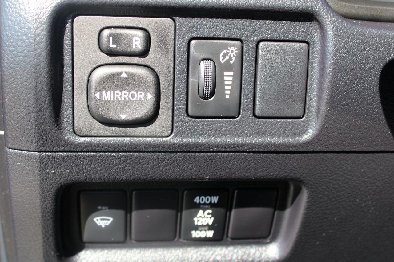 2019 Toyota 4Runner SR5 Stafford VA