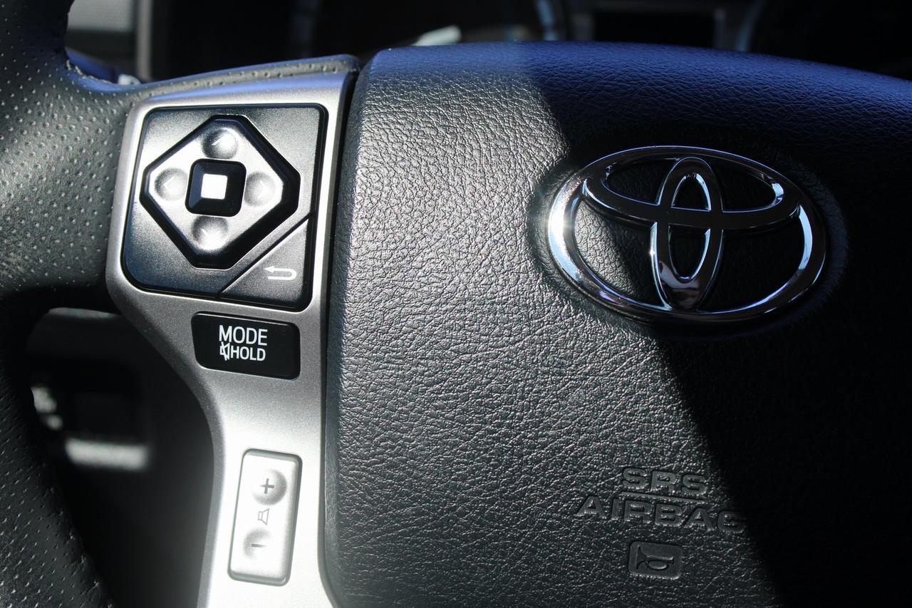 2019 Toyota 4Runner SR5 Stafford VA