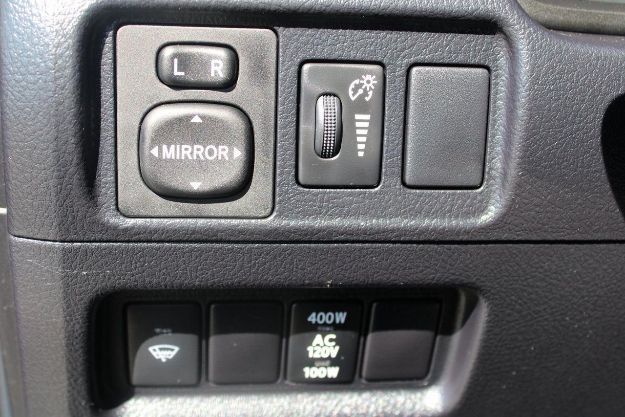 2019 Toyota 4Runner SR5 Stafford VA