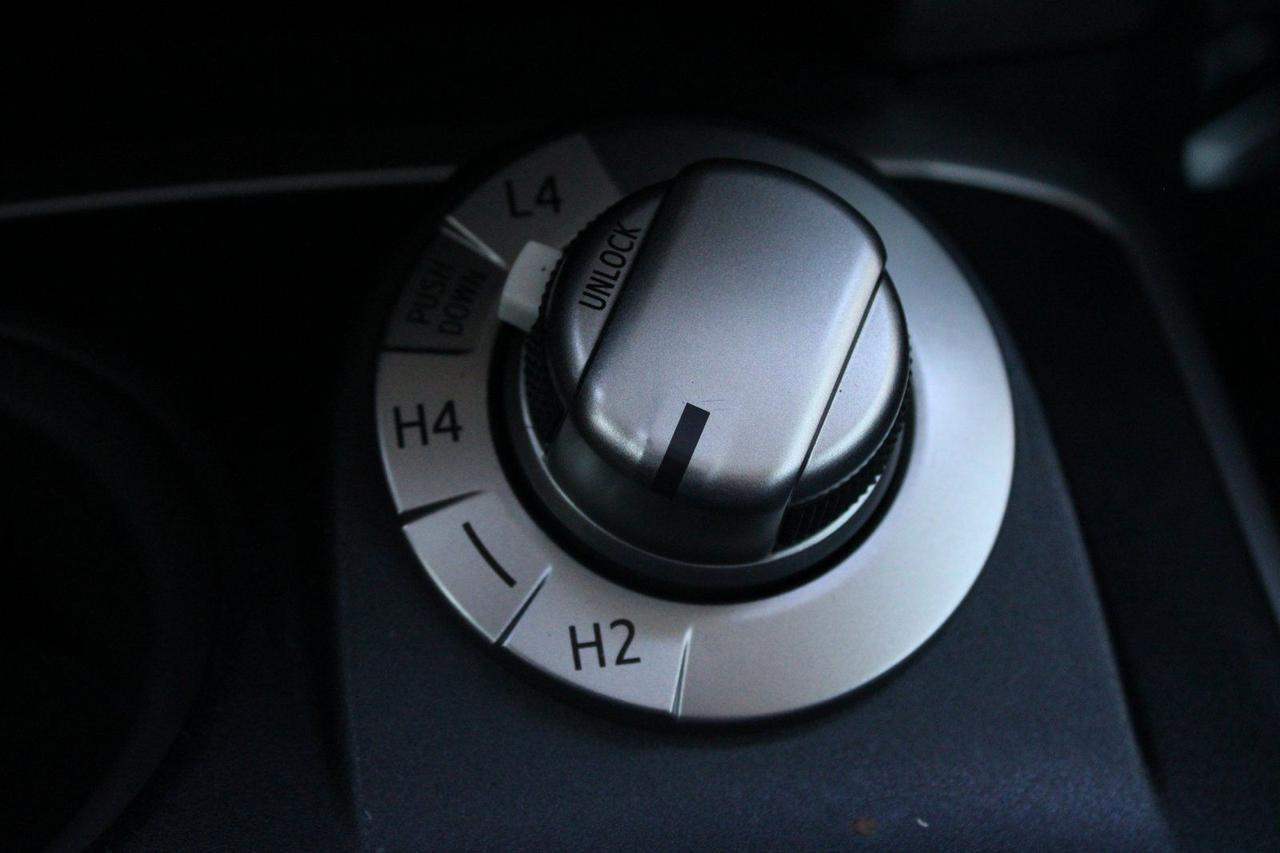 2019 Toyota 4Runner SR5 Stafford VA