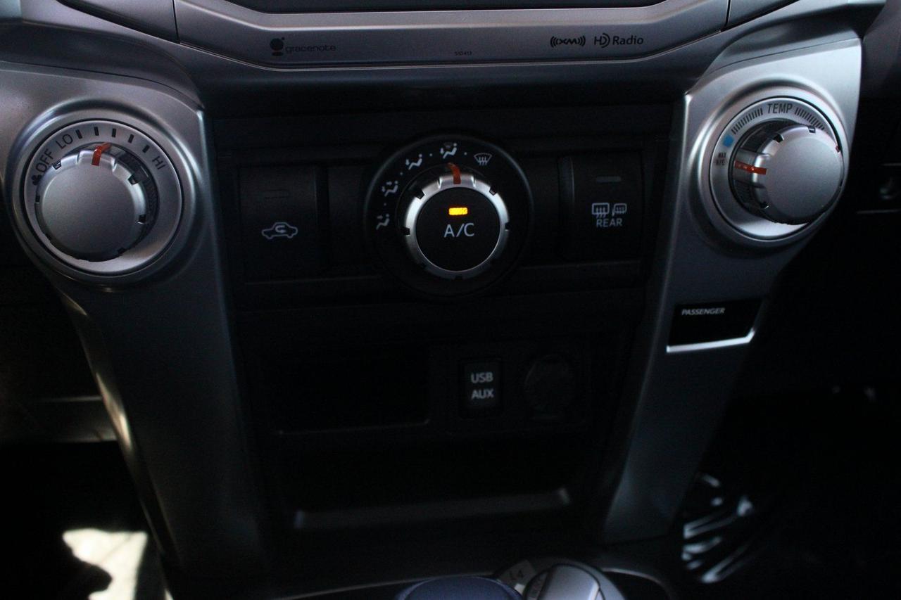 2019 Toyota 4Runner SR5 Stafford VA