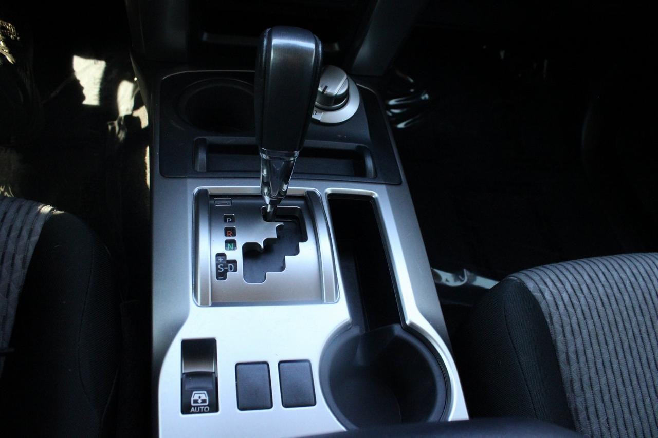 2019 Toyota 4Runner SR5 Stafford VA