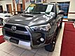 2019 Toyota 4Runner TRD OFF ROAD