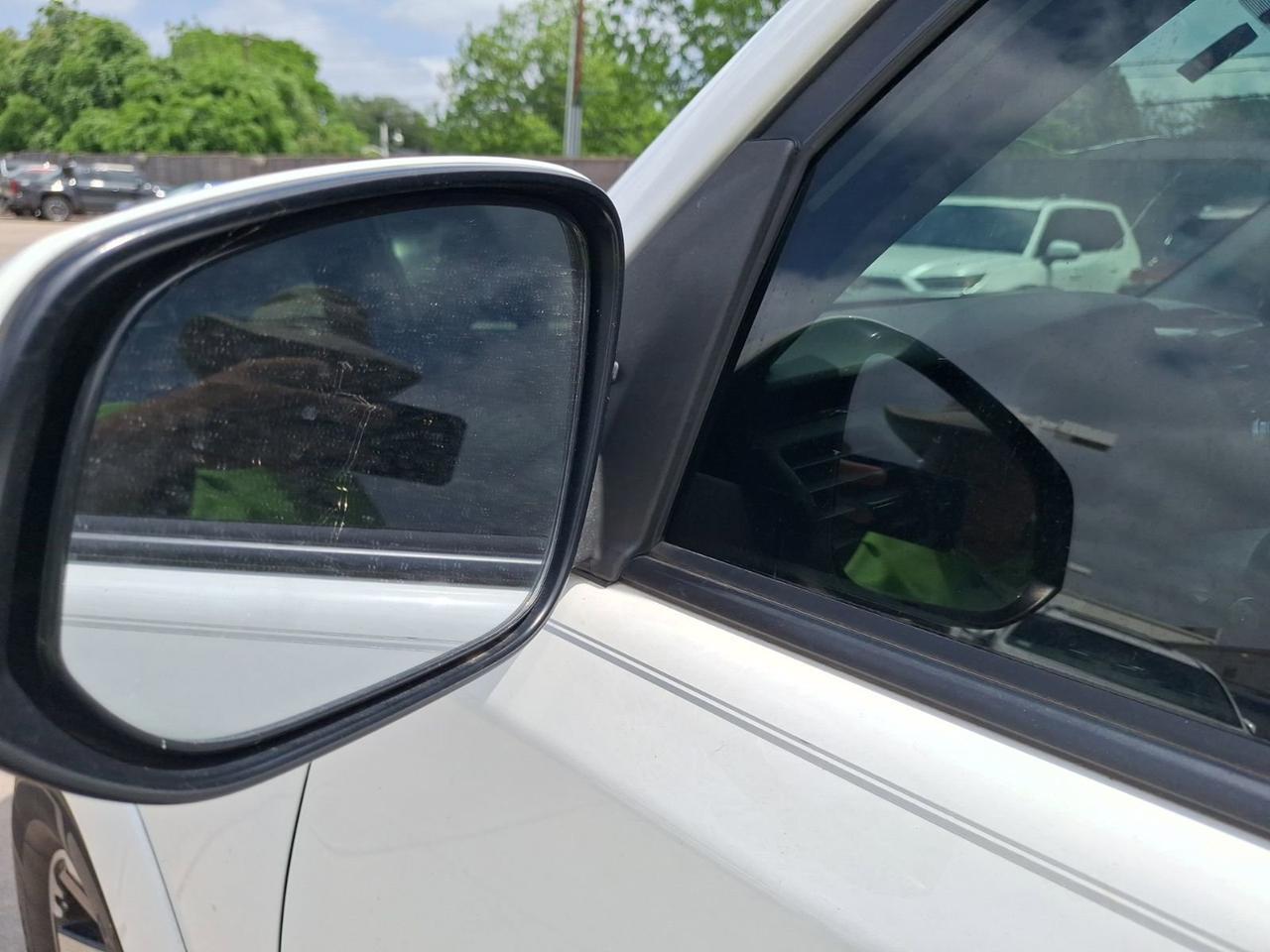 2019 Toyota 4Runner TRD Off-Road Hurst TX