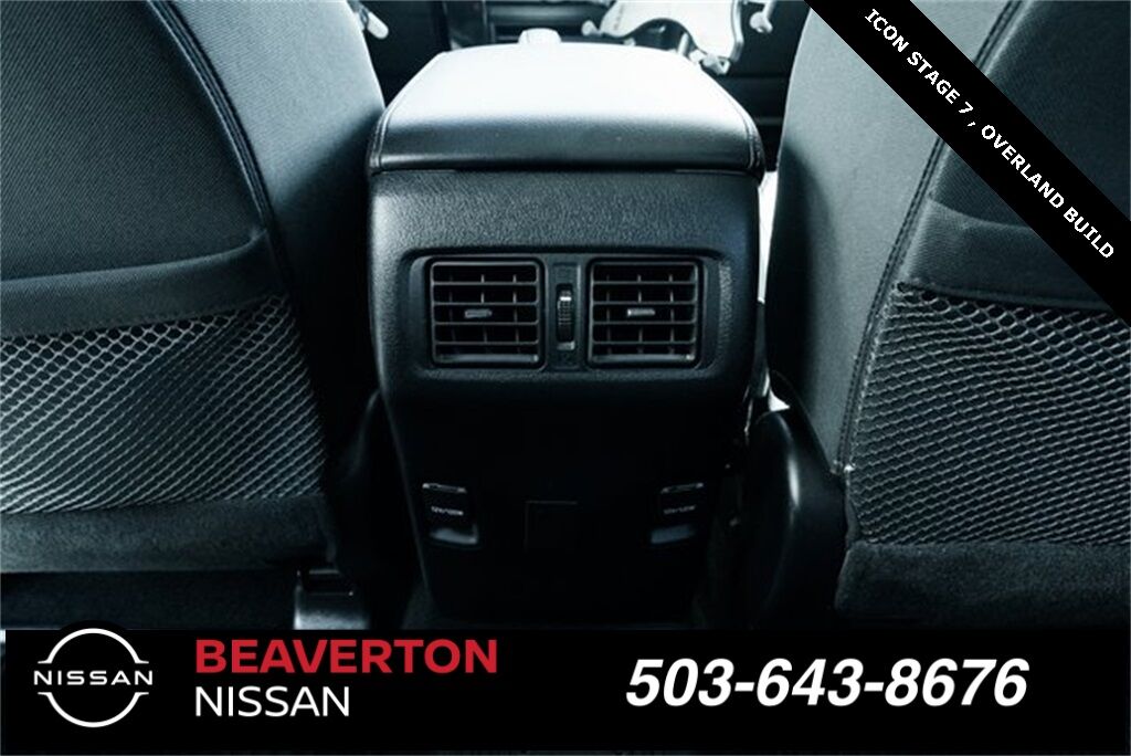 2019 Toyota 4Runner TRD Off-Road Beaverton OR