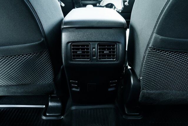 2019 Toyota 4Runner TRD Off-Road Beaverton OR