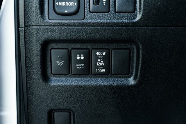2019 Toyota 4Runner TRD Off-Road Beaverton OR