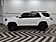 2019 Toyota 4Runner TRD Off Road Premium Bozeman MT