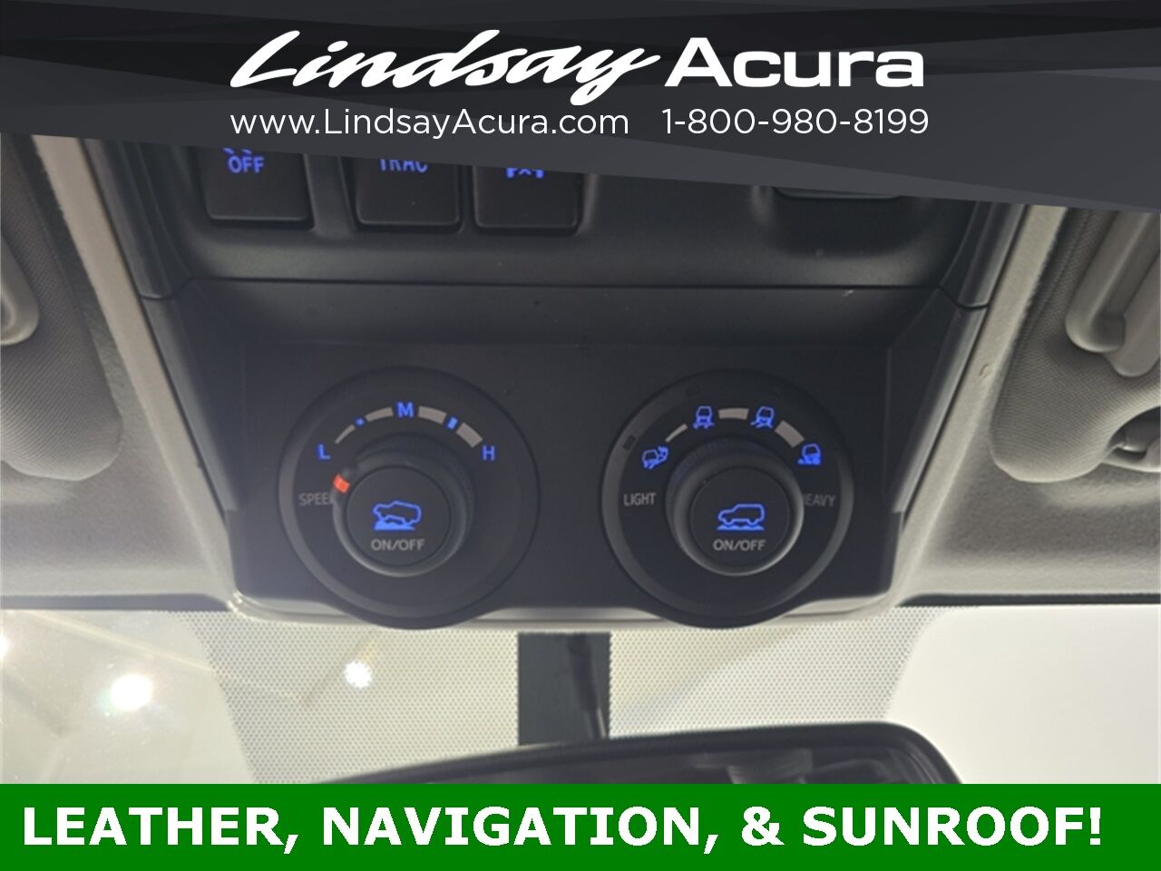 2019 Toyota 4Runner TRD Off-Road Premium Columbus OH